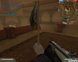 バトルフィールド 2