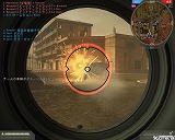 バトルフィールド 2