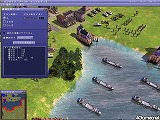 Best Selection of GAMES エンパイア・アースII 日本語版