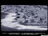 Best Selection of GAMES エンパイア・アースII 日本語版