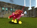 画像ギャラリー No.002のサムネイル画像 / 「ネオスチーム」,2月26日に新エリアや新モンスターが追加されるアップデート