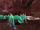 画像ギャラリー No.009のサムネイル画像 / 「ネオスチーム」,2月26日に新エリアや新モンスターが追加されるアップデート
