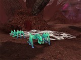 画像ギャラリー No.010のサムネイル画像 / 「ネオスチーム」,2月26日に新エリアや新モンスターが追加されるアップデート