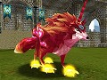 「ネオスチーム」，2月26日に新エリアや新モンスターが追加されるアップデート