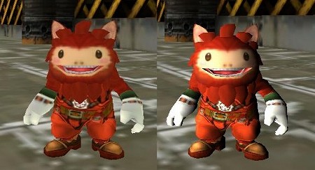 画像ギャラリー No.002のサムネイル画像 / 「ネオスチーム」に上級者向けのコロシアム登場。新規登録キャンペーンも