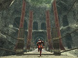 ファイナルファンタジーXI プロマシアの呪縛
