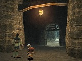 ファイナルファンタジーXI プロマシアの呪縛