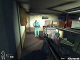 SWAT4 日本語版