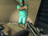 SWAT4 日本語版