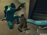 SWAT4 日本語版