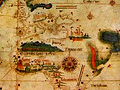 連載「ゲーマーのための読書案内」第25回：『「世界地図」の誕生』