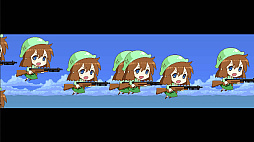 神風帝国