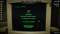 DarkBazaar