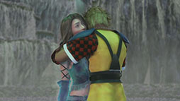 画像ギャラリー No.010のサムネイル画像 / Switch2版「FINAL FANTASY X/X-2 HD Remaster」の発売日が決定。ダウンロード版を7月23日に，パッケージ版を8月27日にリリース