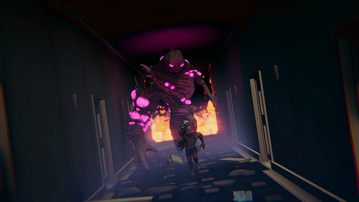 Sunset Survival: Miami