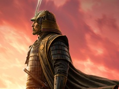 寄せ集めの船員は，日本の歴史を動かすサムライとなれるか。「Expeditions: Samurai」，今夏に早期アクセスを開始決定