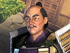 「Expeditions: Samurai」の開発者ビデオダイアリーが公開に。日本の美術から強い影響を受けたビジュアルに迫る