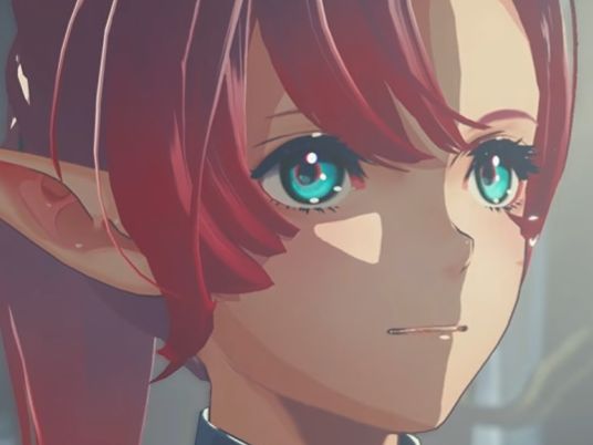 新作「Xenoblade GENESIS」(ゼノブレイド ジェネシス)発表だも! 2027年発売予定