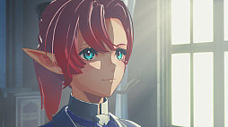 画像ギャラリー No.022のサムネイル画像 / 新作「Xenoblade GENESIS」（ゼノブレイド ジェネシス）発表だも！ 2027年発売予定