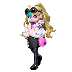 画像ギャラリー No.021のサムネイル画像 / あのニンジャラがオープンワールドに。Switch2用ソフト「ニンジャラ2 未知なる惑星」が2027年春に発売決定