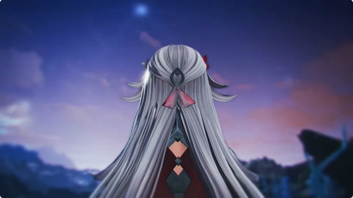 画像ギャラリー No.004のサムネイル画像 / アトリエシリーズ最新作「カリアのアトリエ 〜夜の王国と追憶の道標〜」が2027年初頭に発売決定。Switch2版「ユミアのアトリエ」もNintendo Direct終了後配信に