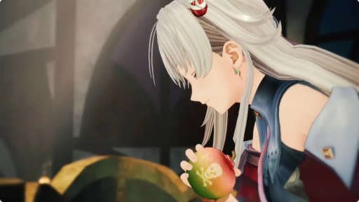 画像ギャラリー No.006のサムネイル画像 / アトリエシリーズ最新作「カリアのアトリエ 〜夜の王国と追憶の道標〜」が2027年初頭に発売決定。Switch2版「ユミアのアトリエ」もNintendo Direct終了後配信に