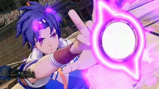 画像ギャラリー No.006のサムネイル画像 / 「ゼルダの伝説 時のオカリナ」リメイク版や「Xenoblade GENESIS」など新作情報多数の「Nintendo Direct 2026.6.9」まとめ