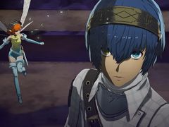 「メタファー：リファンタジオ」Switch2版が2026年11月12日に発売決定