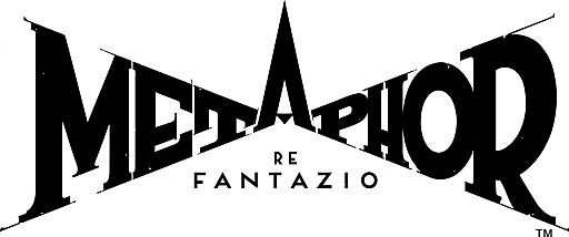 画像ギャラリー No.005のサムネイル画像 / 「メタファー:リファンタジオ」Switch2版が2026年11月12日に発売決定