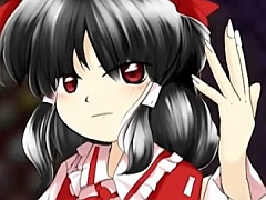 初のリメイク版「東方紅魔郷:New Classic 〜 the Embodiment of Scarlet Devil.」が2026年9月10日に発売決定