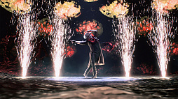 Devil May Cry 5 Devil Hunter Edition