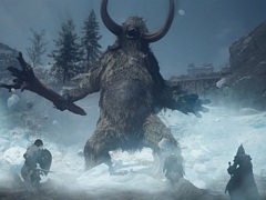 「ドラゴンズドグマ 2：ダークアリズン」，ゲーム紹介映像を公開。新エリア「滅びの王土」や12種のダンジョンなど追加コンテンツの詳細が明らかに