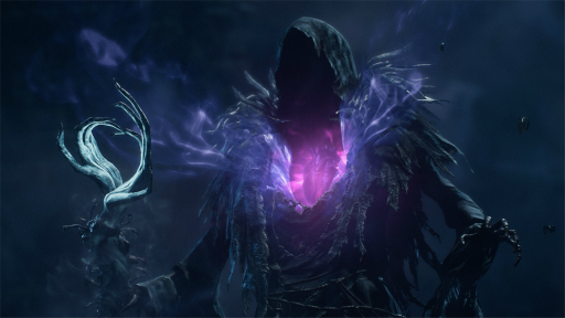 画像ギャラリー No.018のサムネイル画像 / 「ドラゴンズドグマ 2：ダークアリズン」の最新トレイラーが公開に。発売に先駆けてSwitch2版のキャラクリアプリも配信開始