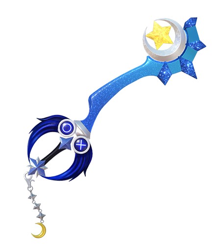画像ギャラリー No.017のサムネイル画像 / 「キングダムハーツ」シリーズの3タイトルと，全部セットになった「KINGDOM HEARTS Collection［I〜III］」がNintendo Switch 2で10月8日に発売