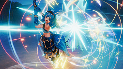 ユミアのアトリエ 〜追憶の錬金術士と幻創の地〜 Nintendo Switch 2 Edition