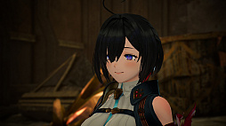 ユミアのアトリエ 〜追憶の錬金術士と幻創の地〜 Nintendo Switch 2 Edition