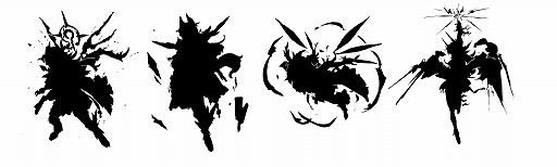 画像ギャラリー No.020のサムネイル画像 / 新主人公はなんでも食べる，素材も調合品も爆弾も。「カリアのアトリエ 〜夜の王国と追憶の道標〜」，最新情報を発表。最新PVも公開に