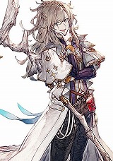 画像ギャラリー No.043のサムネイル画像 / 新主人公はなんでも食べる，素材も調合品も爆弾も。「カリアのアトリエ 〜夜の王国と追憶の道標〜」，最新情報を発表。最新PVも公開に