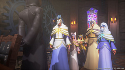 KINGDOM HEARTS Collection［I〜III］