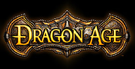 画像ギャラリー No.001のサムネイル画像 / RPGファンに人気の高いBioware，新作「Dragon Age」は2009年発売か 