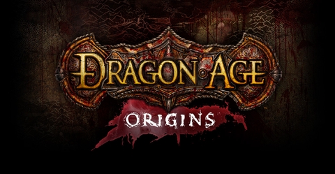 画像ギャラリー No.001のサムネイル画像 / BioWareの新作RPG「Dragon Age」,タイトルを「Dragon Age:Origins」に変更