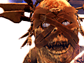 ［E3 2008＃22］発表から4年。BioWareの新作RPG「Dragon Age：Origins」が見えてきた