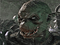 ［GC 2008＃26］プレイヤーの選択が物語を変えていくRPG，「Dragon Age：Origins」の最新ムービー3点を掲載