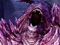 ［E3 09］「Dragon Age：Origins」のE3用トレイラー2本を翻訳つきで紹介