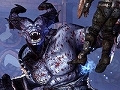 ［Gamescom］自由度が高いとはこういうことだ！　EA，「Dragon Age: Origins」のゲーム世界を説明するセッションを開催