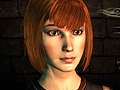 「Dragon Age：Origins」，キャラクターを作って保存できる無料ツール「Character Creator」が登場