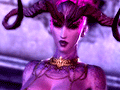 「Dragon Age：Origins」，ゲーム内アイテムがもらえるブラウザゲームが公開＆Modツール紹介ムービーを掲載
