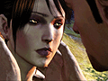 骨の髄まで思い切りしゃぶり尽くしたい！ 超正統派RPG「Dragon Age: Origins」のレビューを掲載
