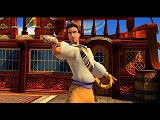 Sid Meier's Pirates!