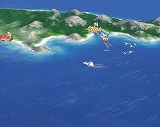Sid Meier's Pirates!